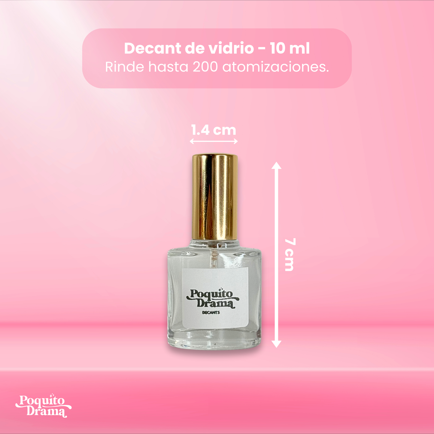 Vanilla Freak Lattafa