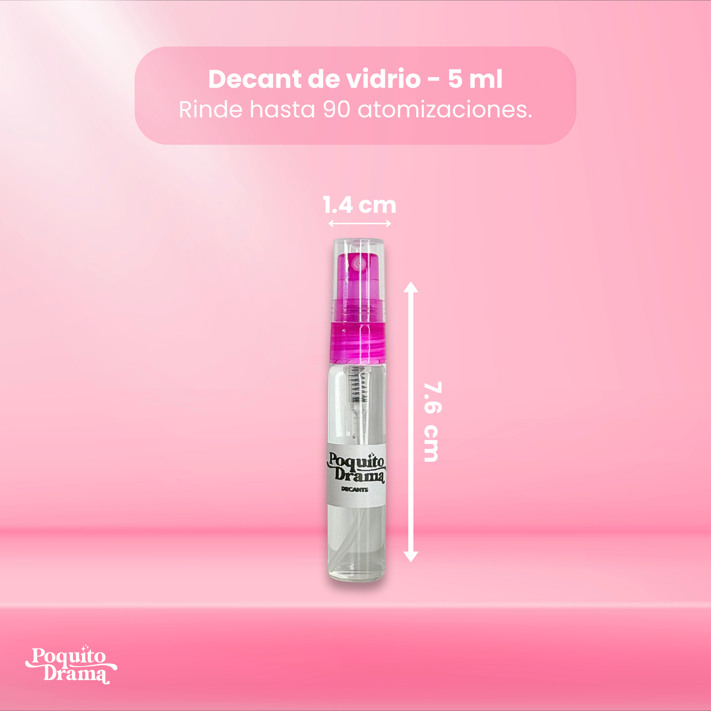 Tiramisú Caramel - Zimaya