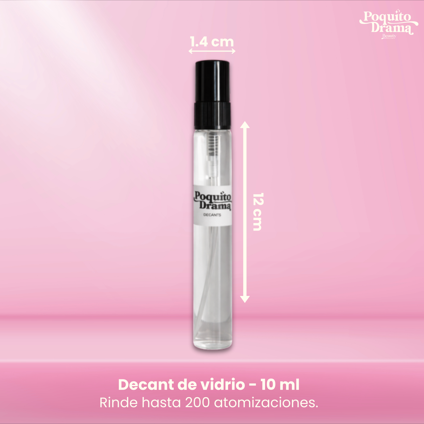 Divine Elixir - Jean Paul Gaultier