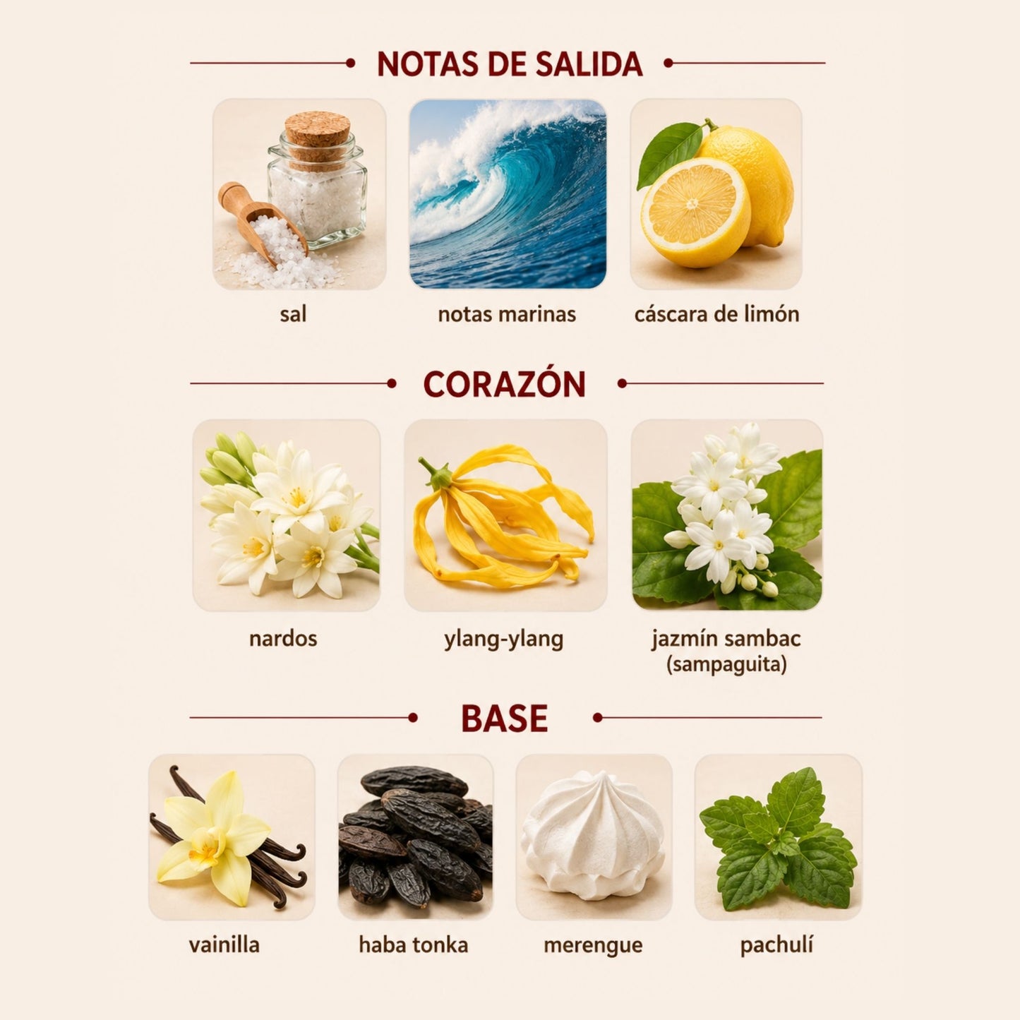 Divine Elixir - Jean Paul Gaultier