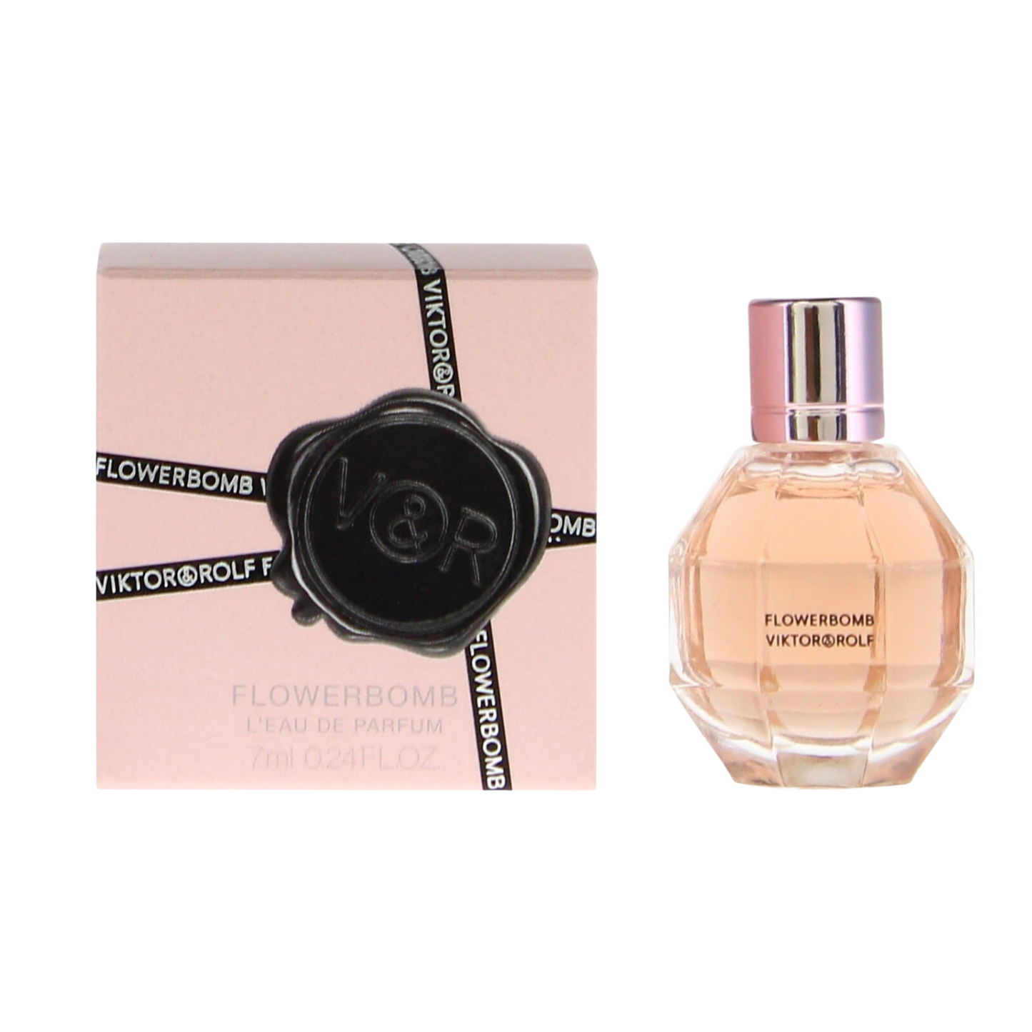 Flowerbomb L’eau De Parfum - Mini