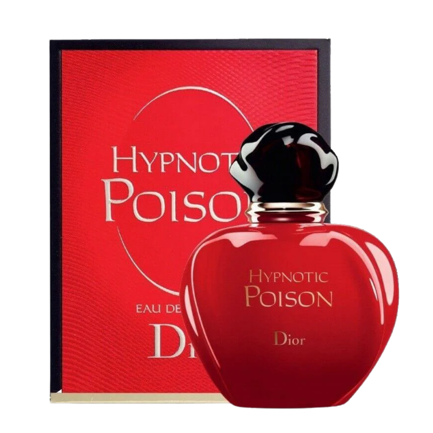 Hypnotic Poison Dior