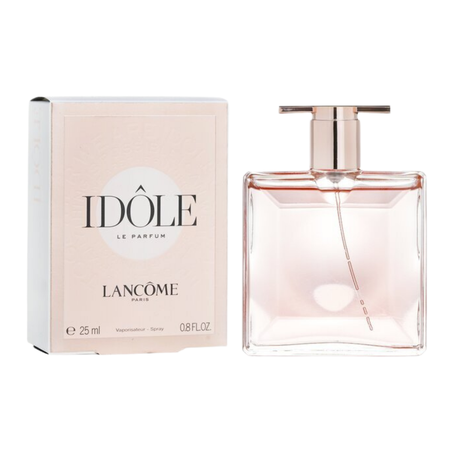 Idôle Lancôme - Mini