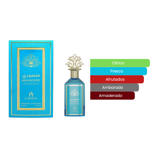 L’haya-Mansoury-Extrait de parfum