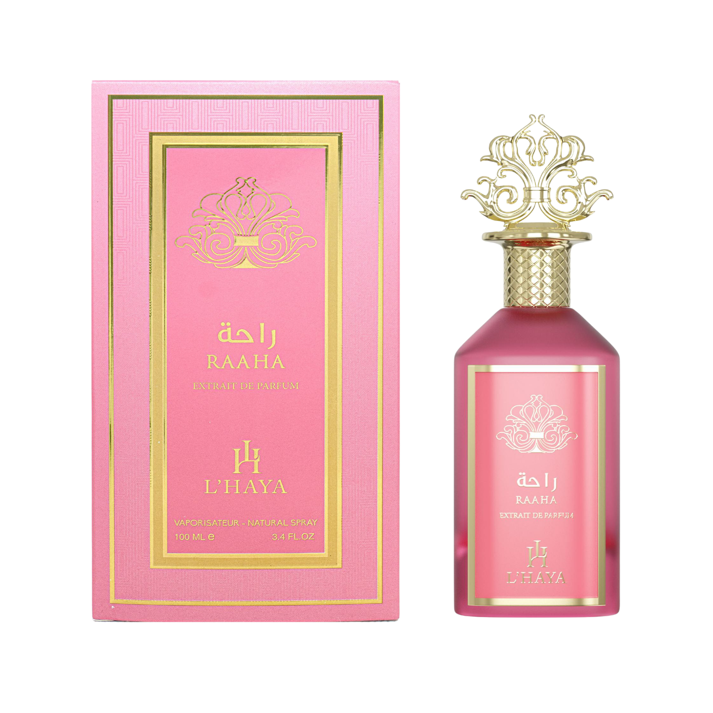 l’haya-Raaha-Extrait de parfum