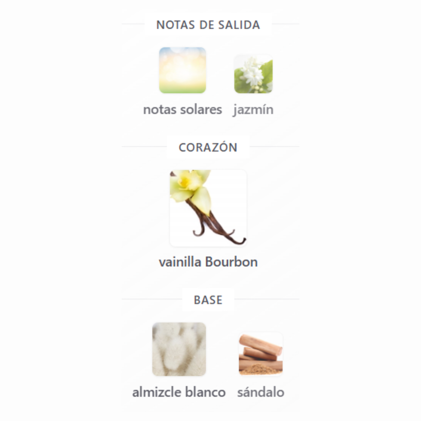La Vie Est Belle Vanille Nude Lancôme