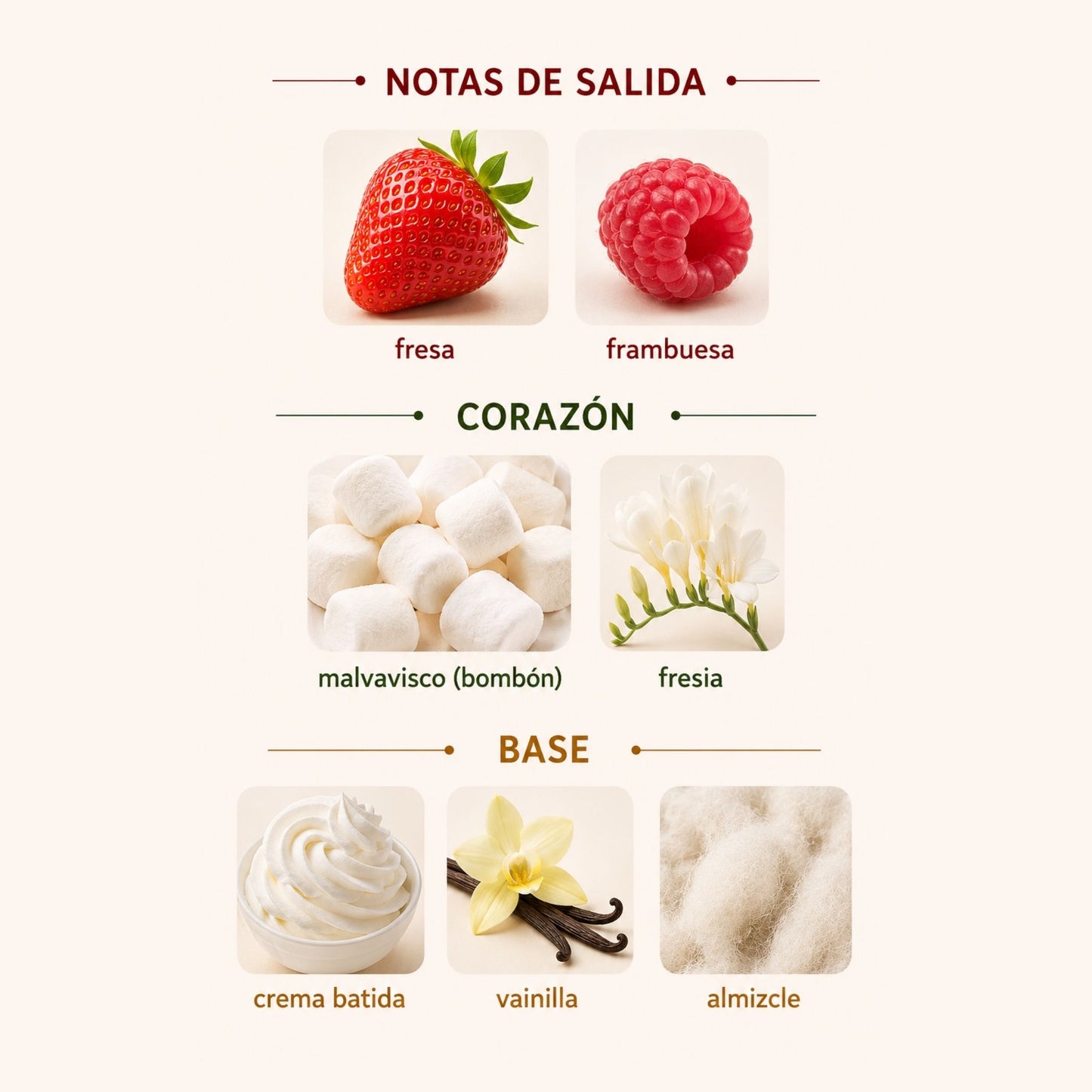 Mallow Maddnes Lattafa