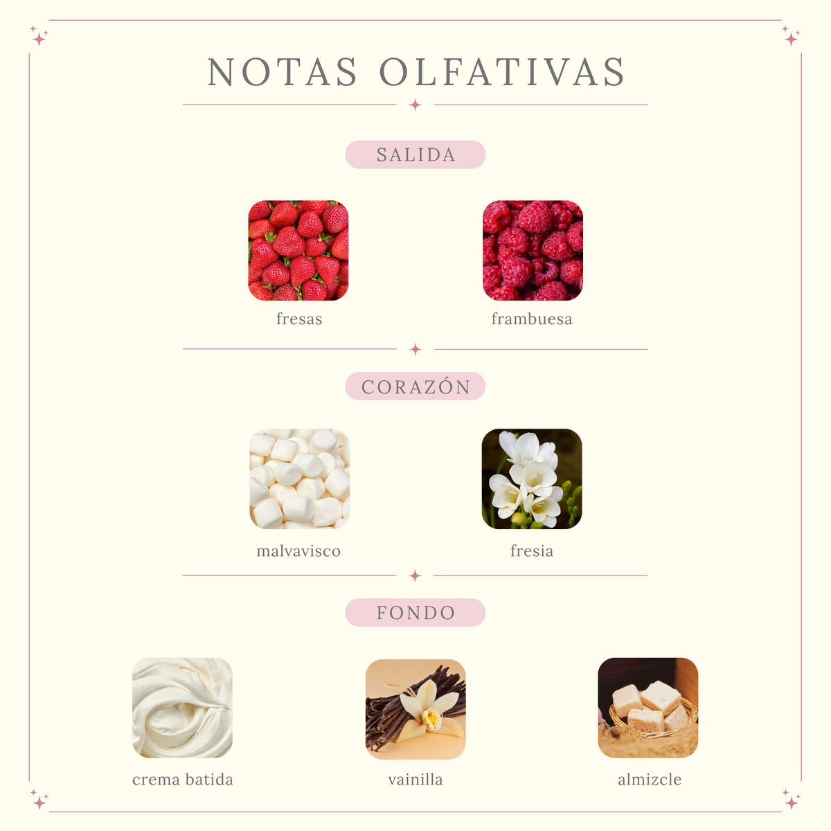 Mallow Maddnes Lattafa