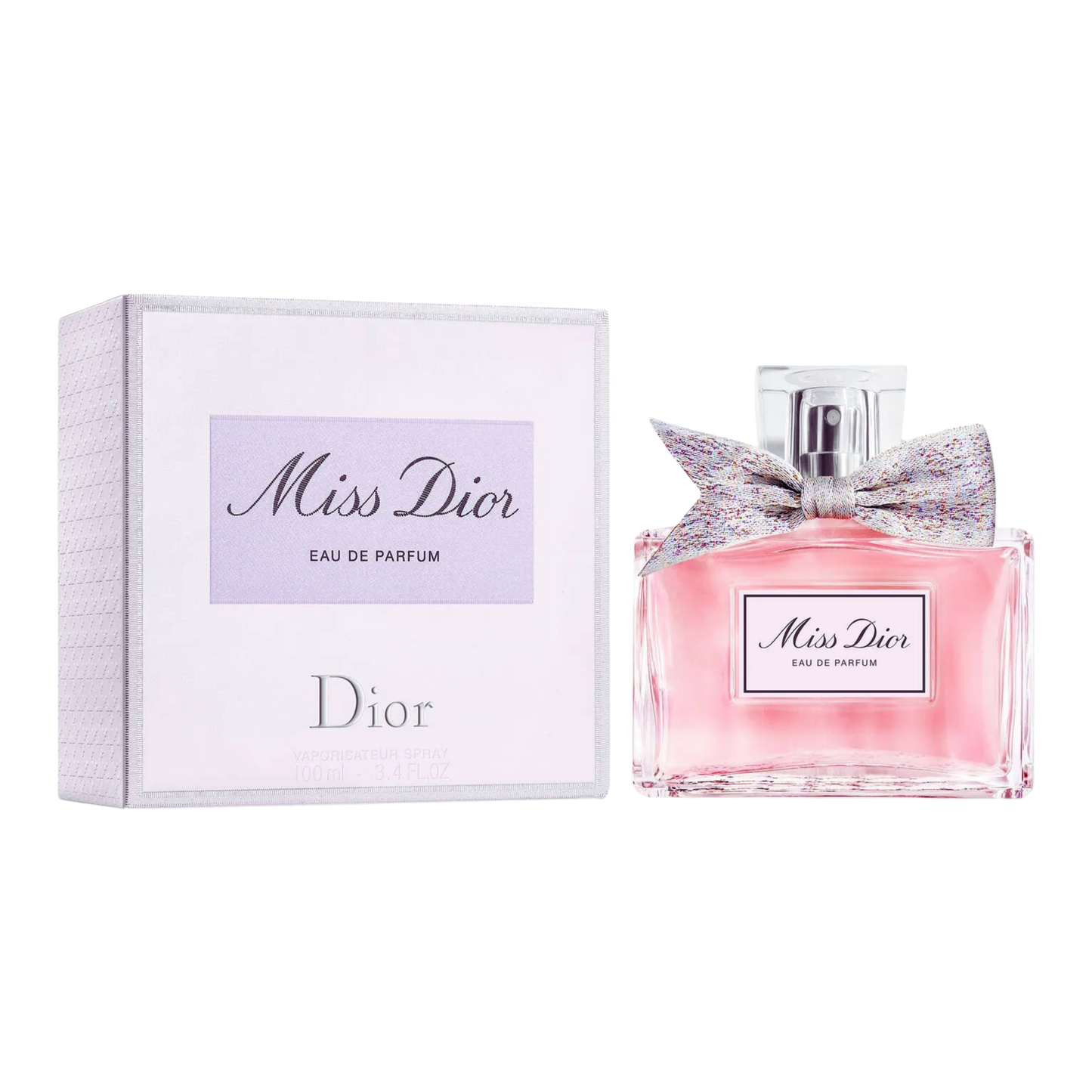 Miss Dior EDP