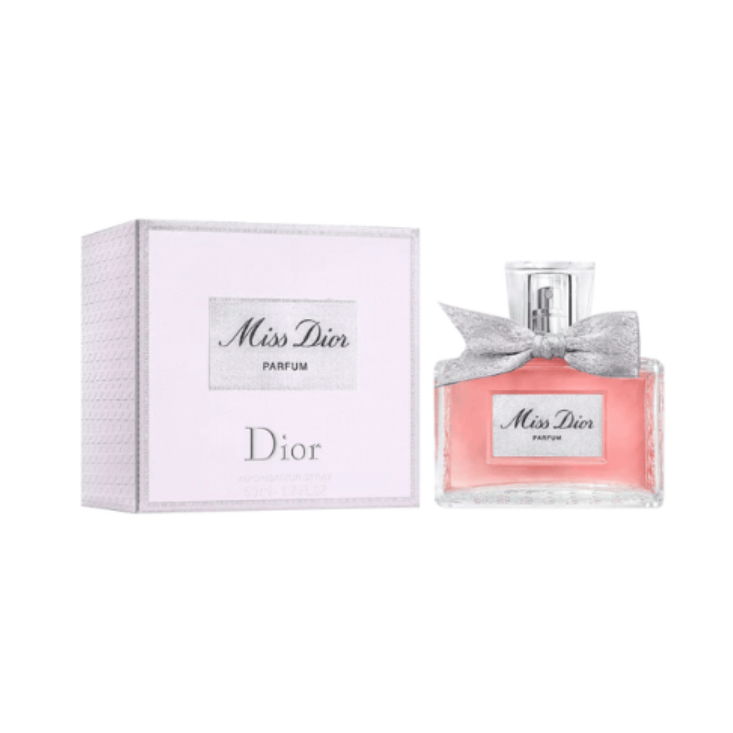 Miss Dior Parfum - Mini