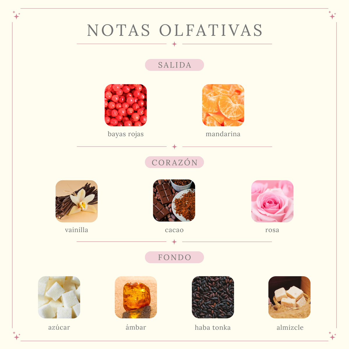 Nebras Lattafa