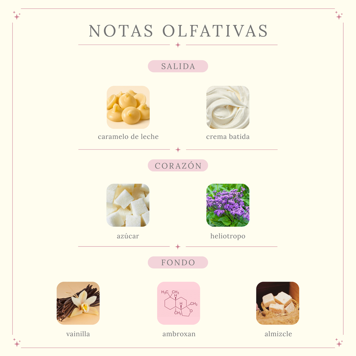 Nebras Elixir Lattafa