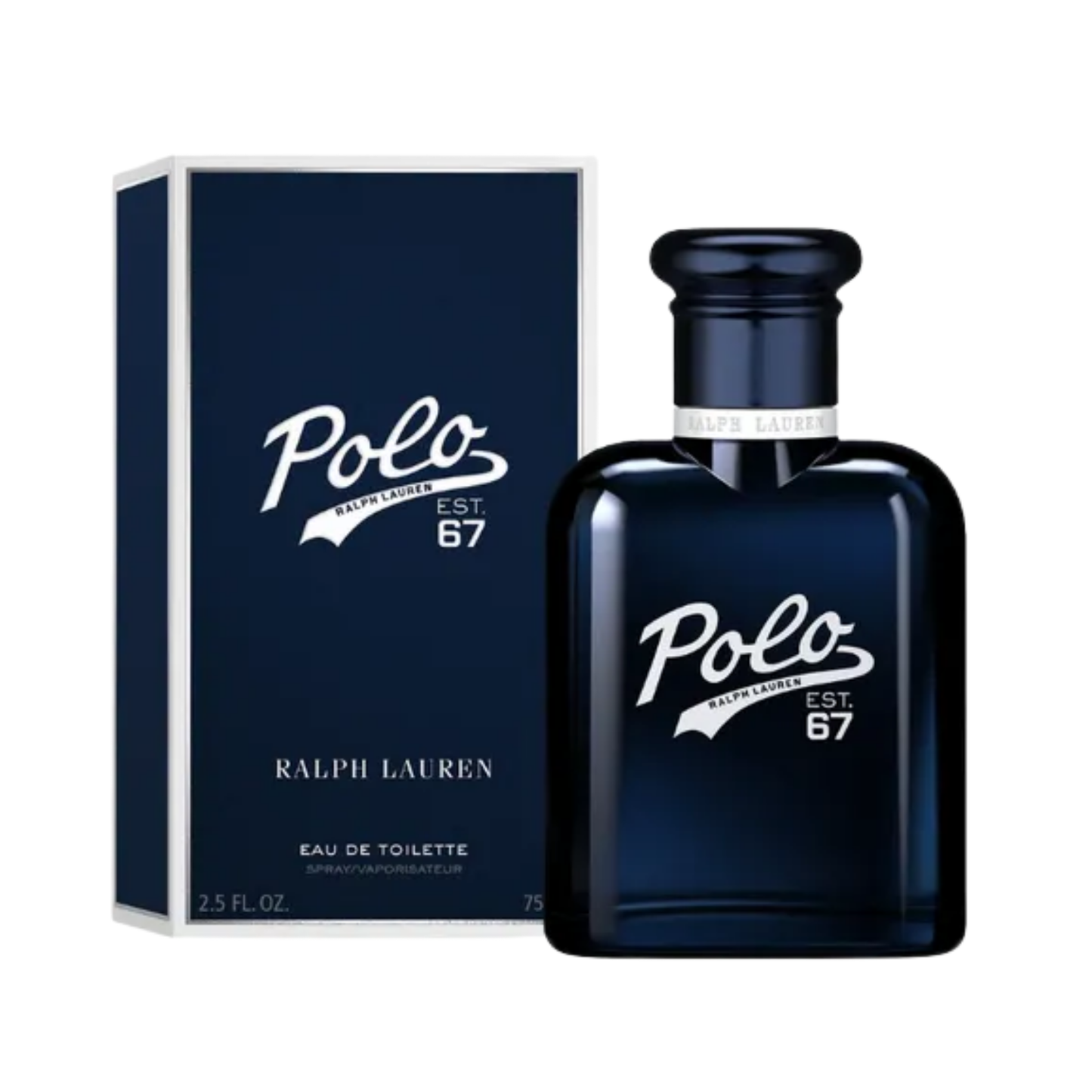 Polo 67 Ralph Lauren