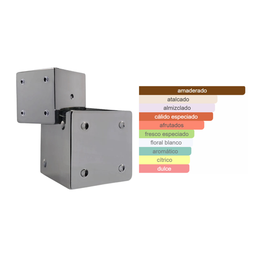 Your Turn Billie Eilish