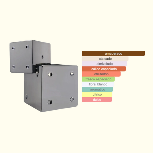 Your Turn Billie Eilish