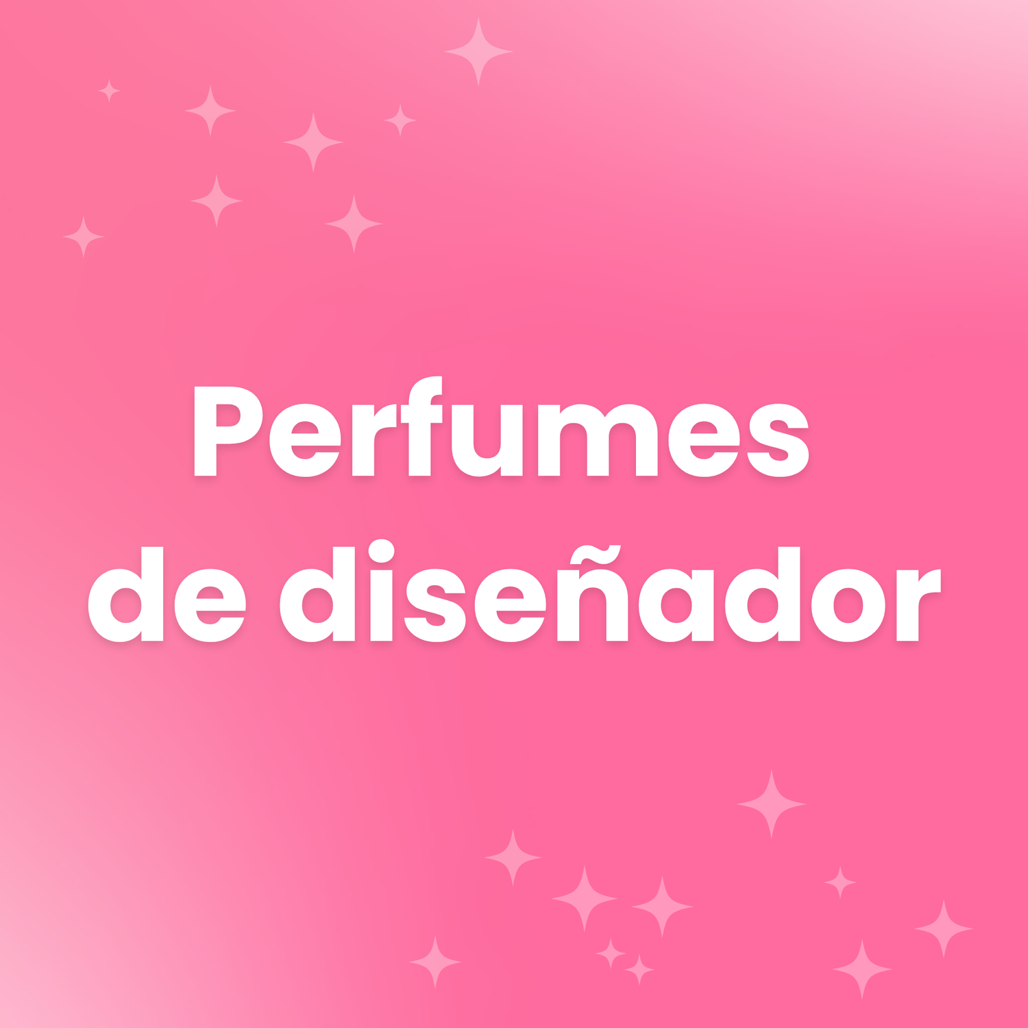 Diseñador