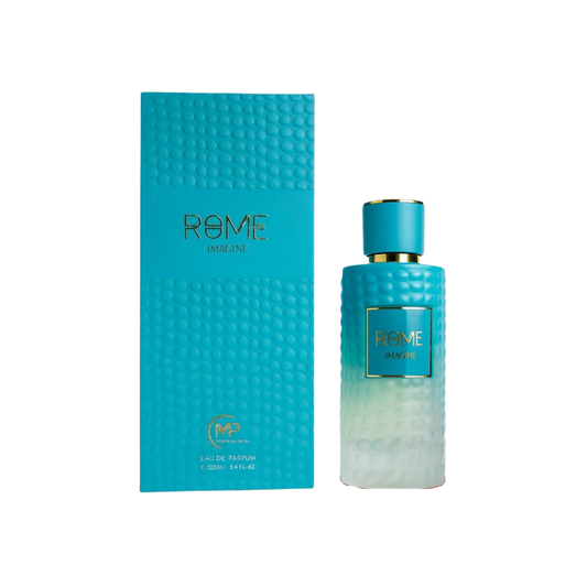 Bharara Beauty Rome Imagine Eau de Parfum