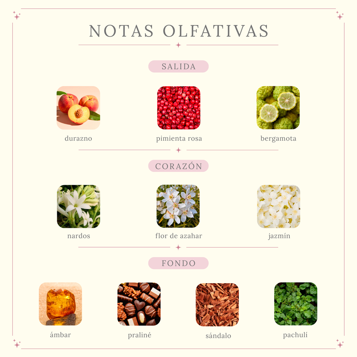 Afeef Lattafa