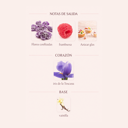 Addict Purple Glow - Dior