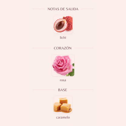 Addict Rosy Glow - Dior
