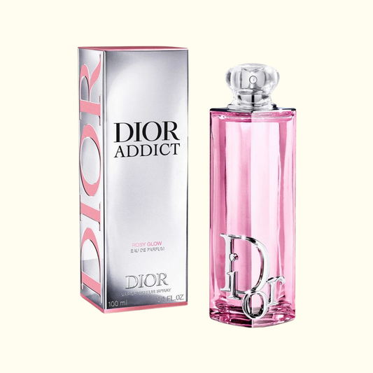 Addict Rosy Glow - Dior