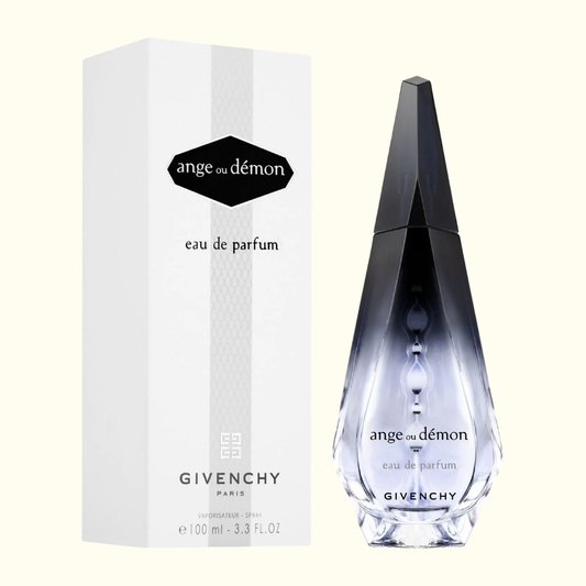 Ange ou Demon Givenchy