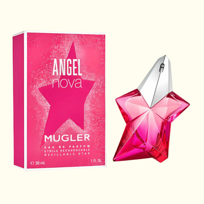 Angel Nova Mugler