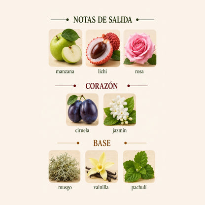 Bade'e Al Oud Sublime