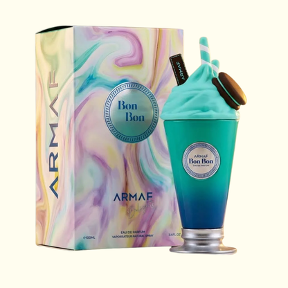 Bon Bon - Armaf