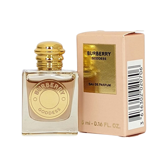 Burberry Goddes- Mini
