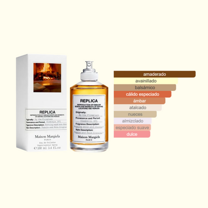 Replica - Maison Margiela