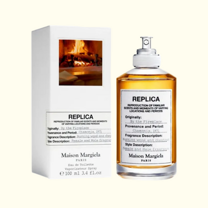 Replica - Maison Margiela