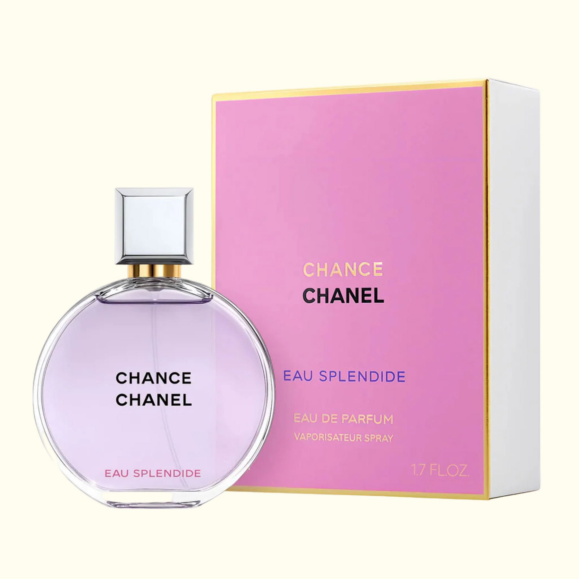 Chance_Eau_Splendide_Chanel.