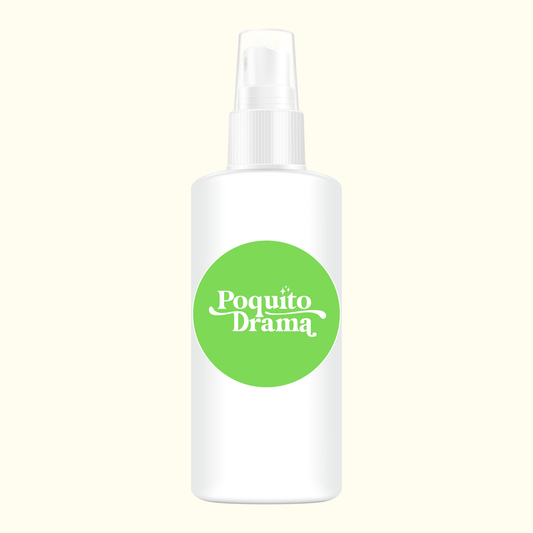 Cinnamon Apple- Fragancia textil