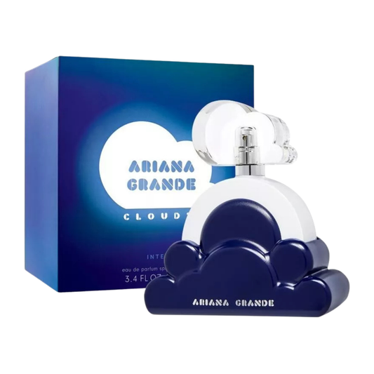 Cloud Intense  2.0 Ariana Grande