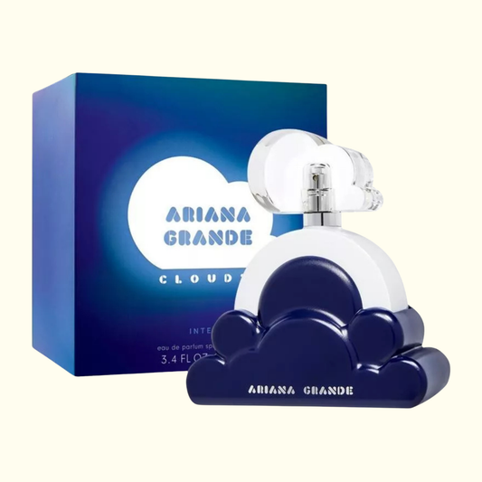 Cloud Intense  2.0 Ariana Grande