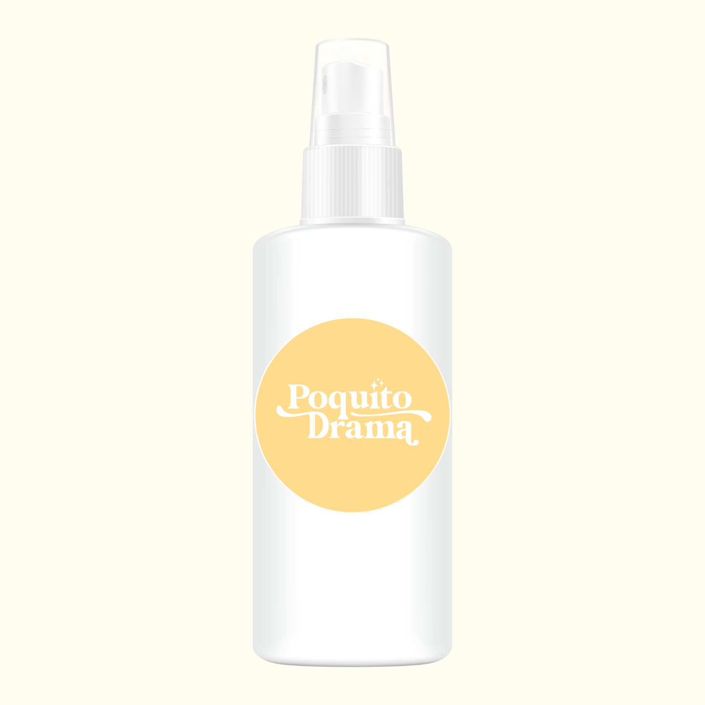 Coconut Passion- Fragancia textil