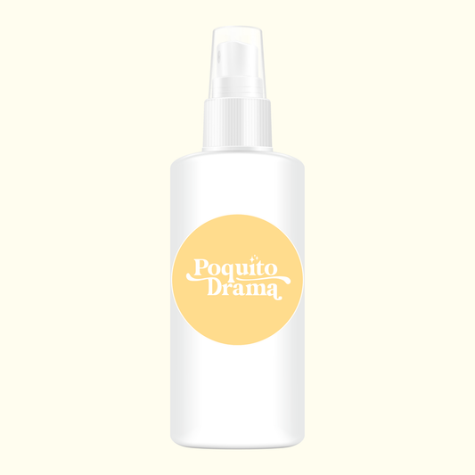 Coconut Passion- Fragancia textil