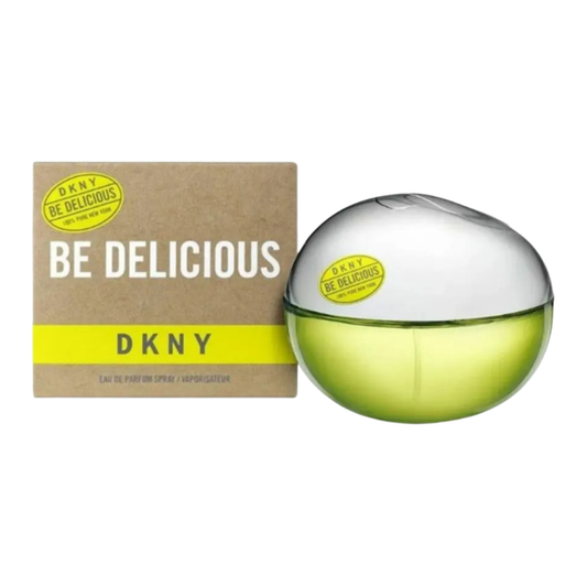 DKNY Be Delicious Donna Karan