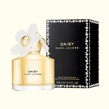 Daisy Marc Jacobs