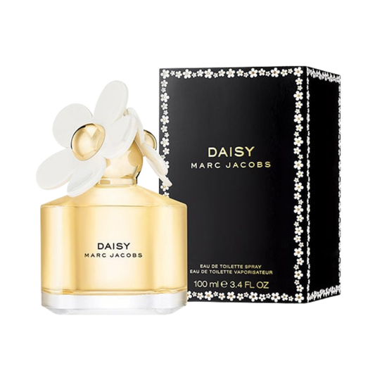Daisy Marc Jacobs