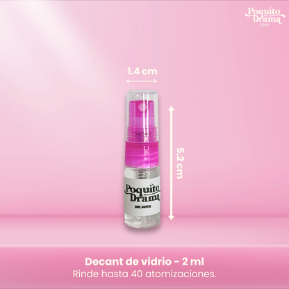 Odyssey Go Mango Armaf