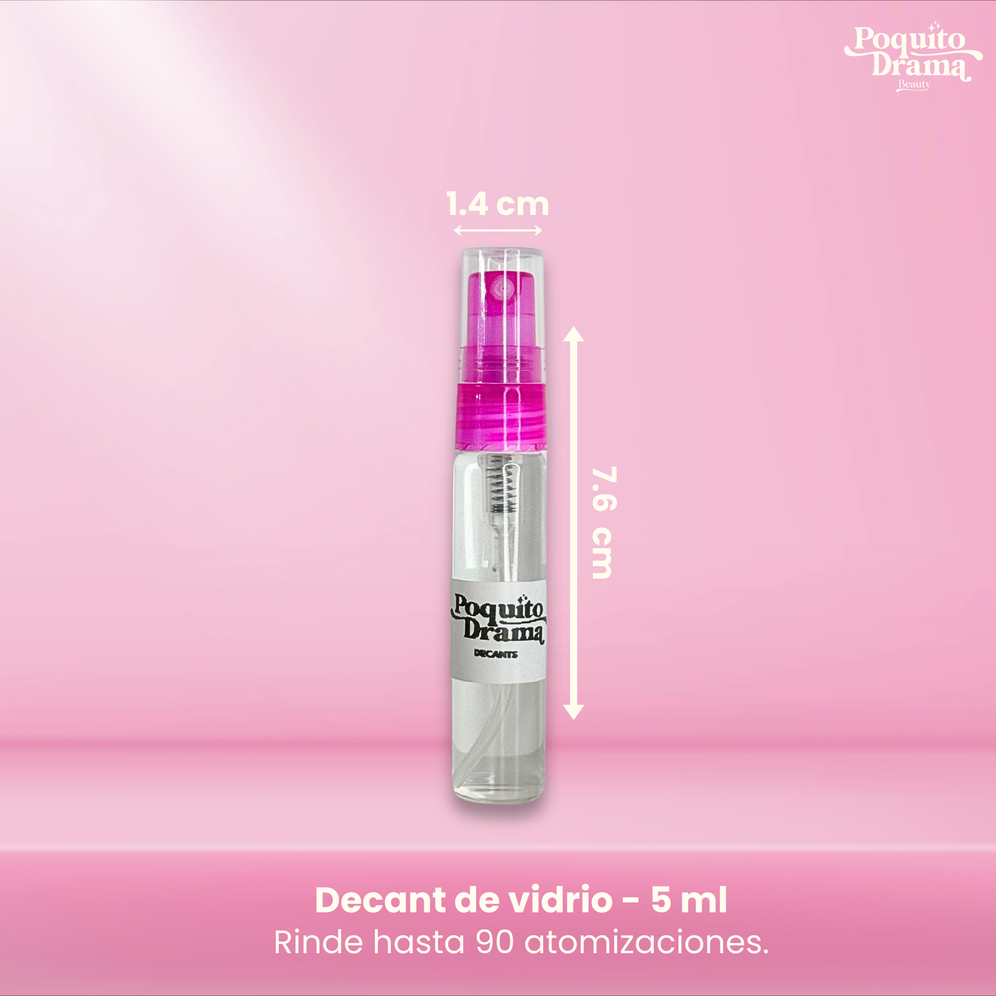 Odyssey Go Mango Armaf