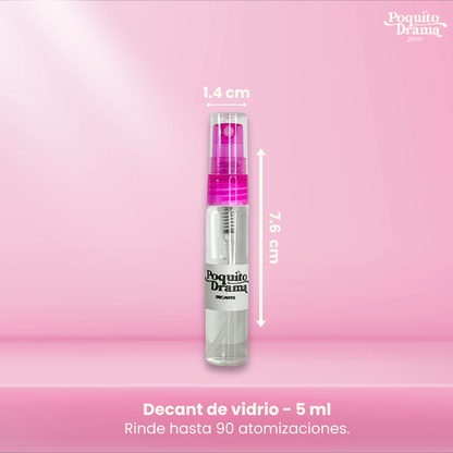 Odyssey Go Mango Armaf