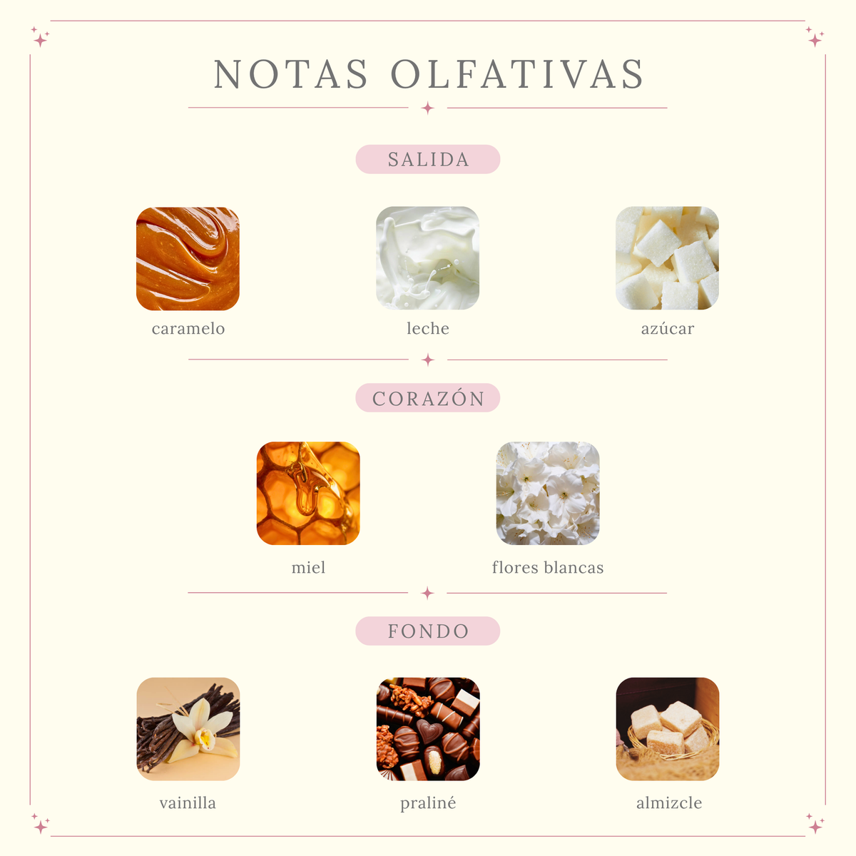 Eclaire Lattafa