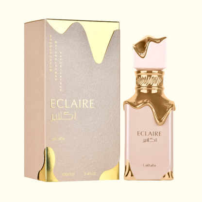 Eclaire Lattafa