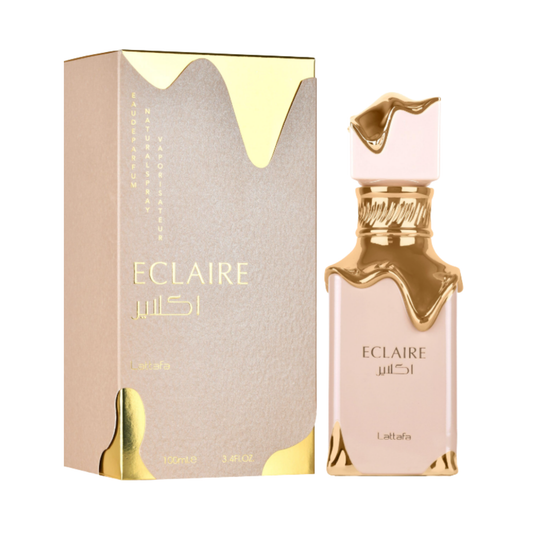 Eclaire Lattafa