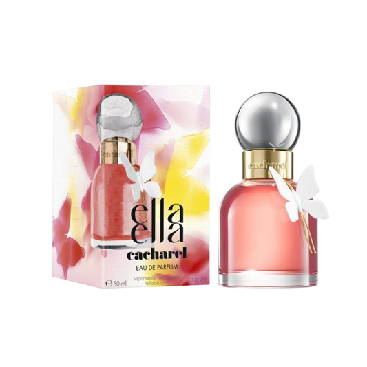 Ella Ella Cacharel - Mini