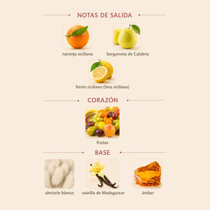 Erba Pura Xerjoff