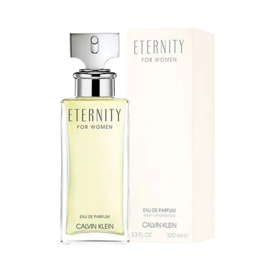 Eternity - Calvin Klein
